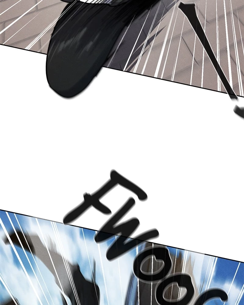 Return of the Mad Demon Chapter 41 - 90