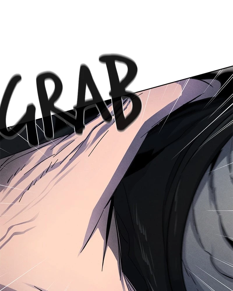 Return of the Mad Demon Chapter 42 - 145