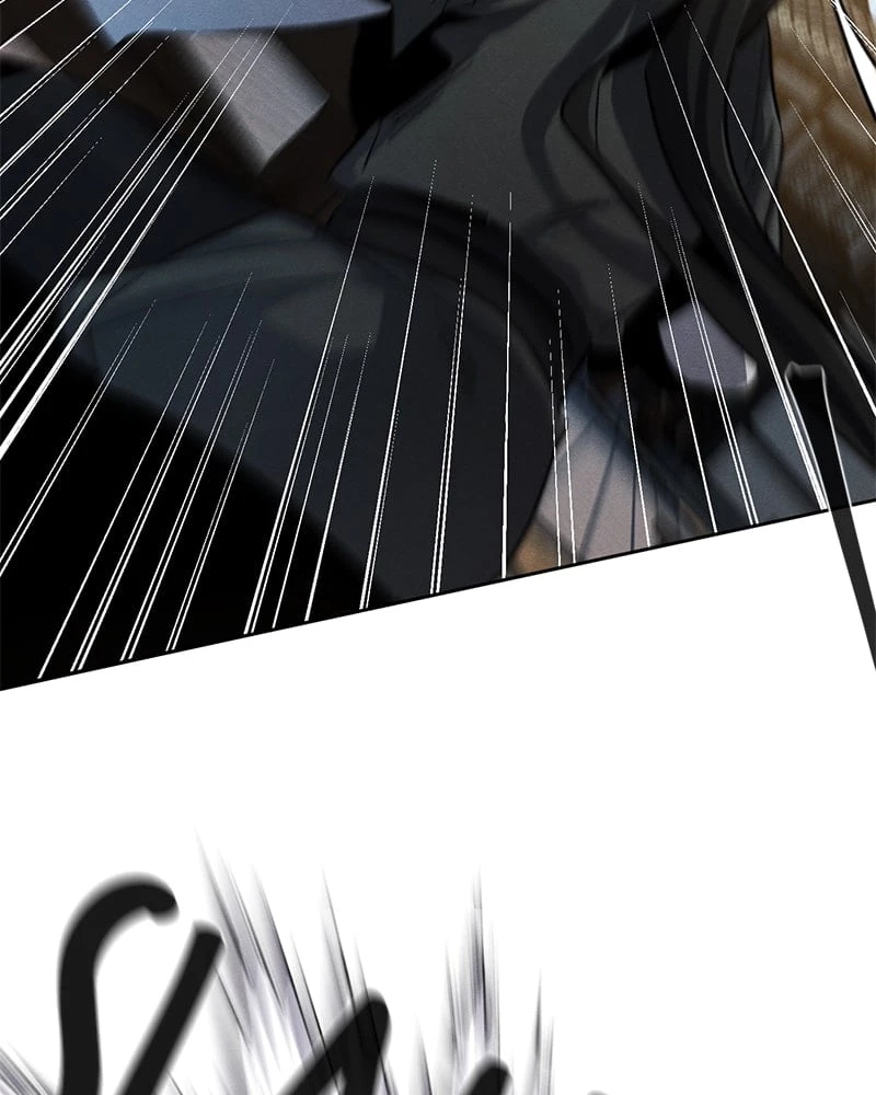 Return of the Mad Demon Chapter 41 - 92