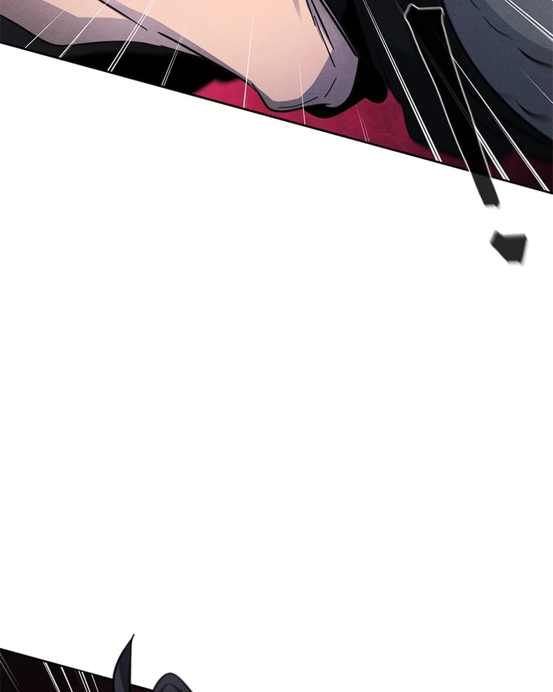 Return of the Mad Demon Chapter 42 - 146