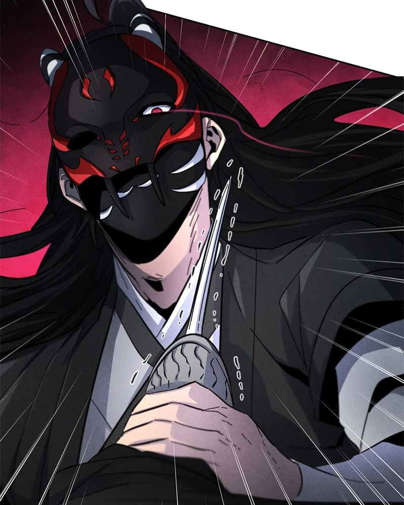 Return of the Mad Demon Chapter 42 - 147