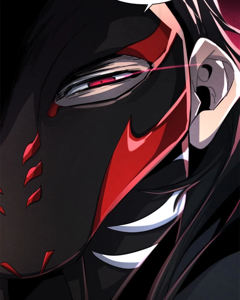 Return of the Mad Demon Chapter 42 - 149
