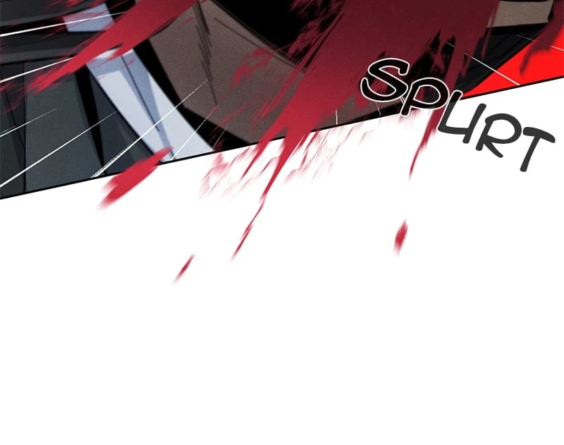 Return of the Mad Demon Chapter 41 - 95