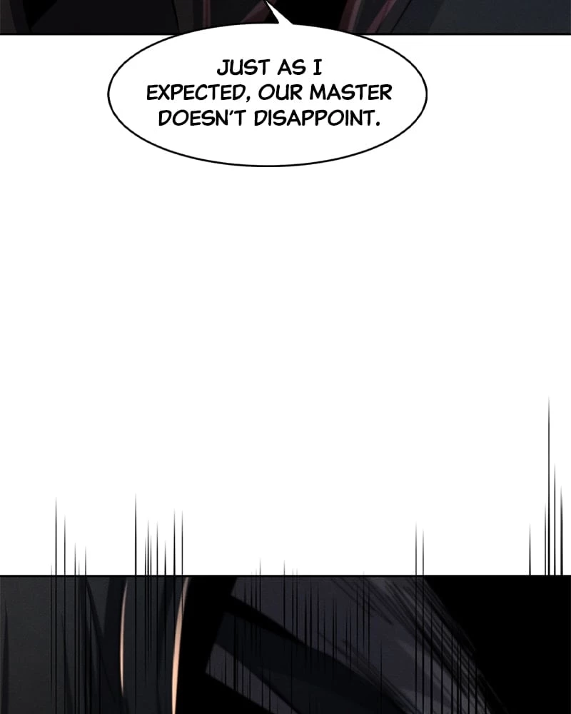 Return of the Mad Demon Chapter 42 - 150