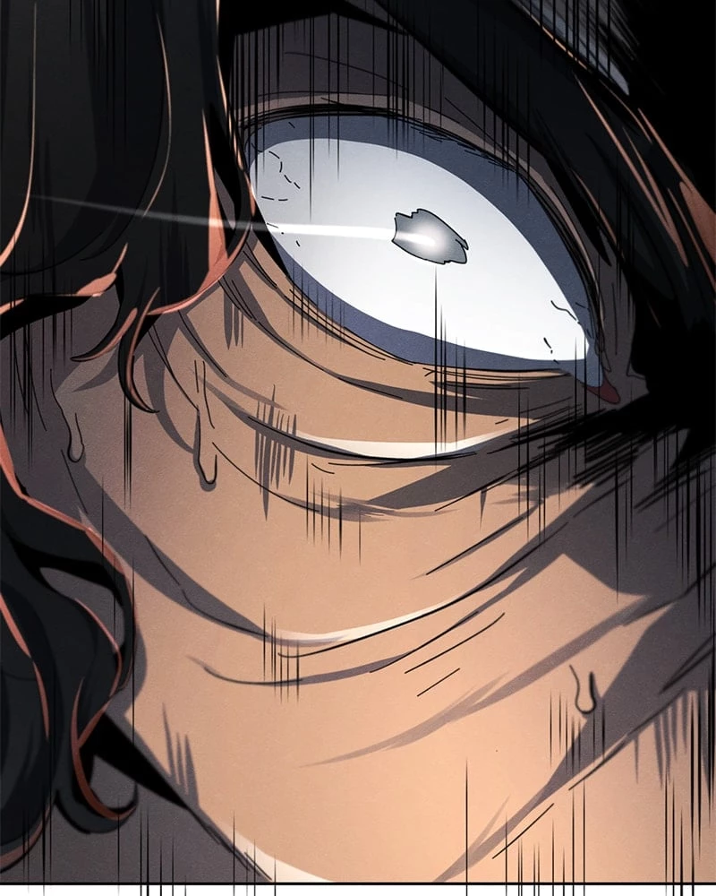 Return of the Mad Demon Chapter 42 - 151