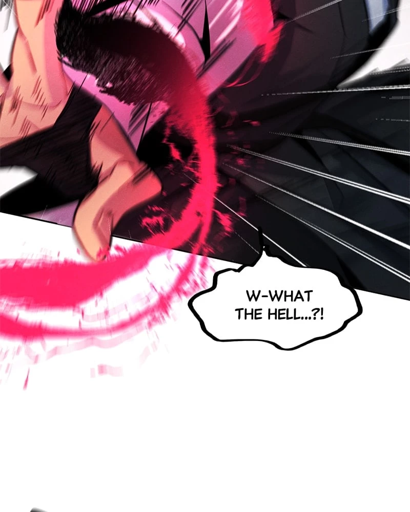 Return of the Mad Demon Chapter 41 - 97