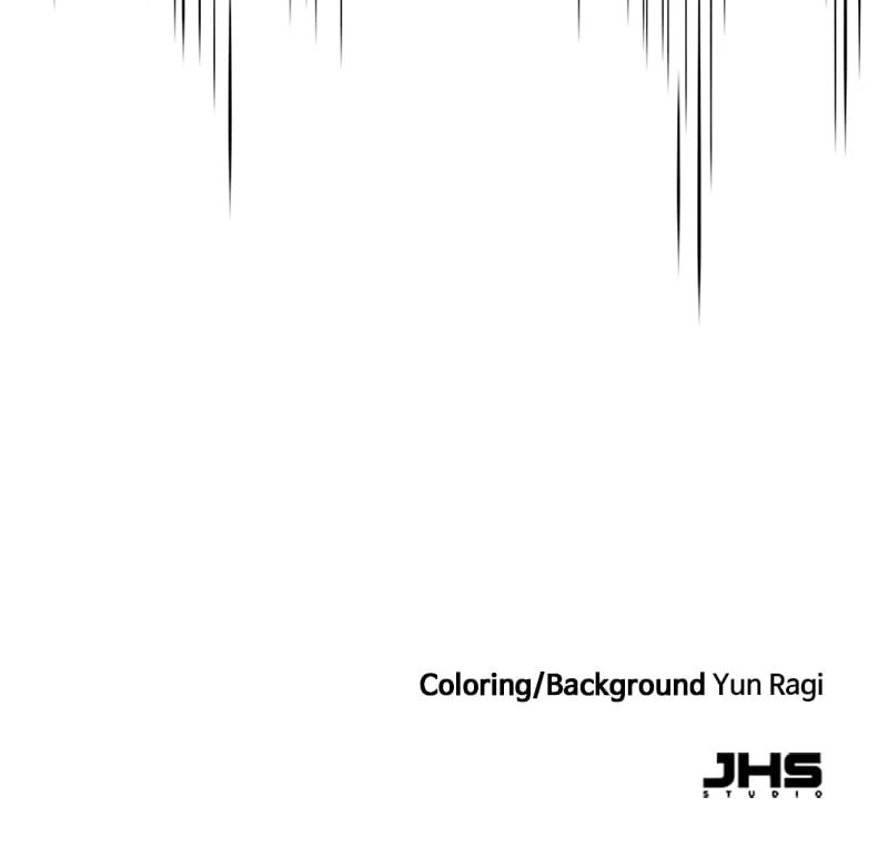 Return of the Mad Demon Chapter 42 - 152