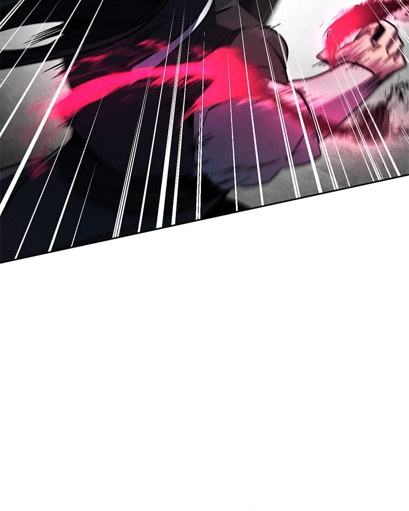 Return of the Mad Demon Chapter 41 - 99
