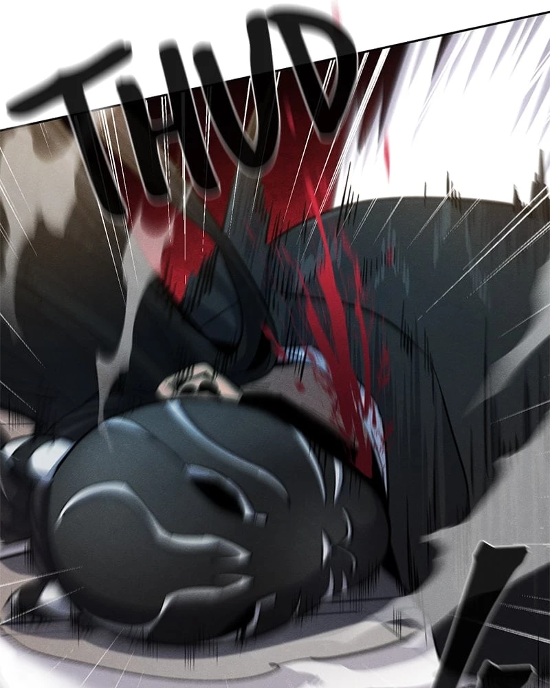 Return of the Mad Demon Chapter 41 - 100