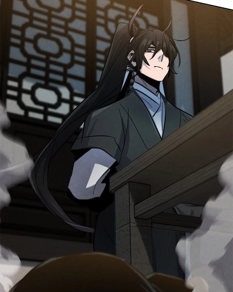 Return of the Mad Demon Chapter 41 - 102