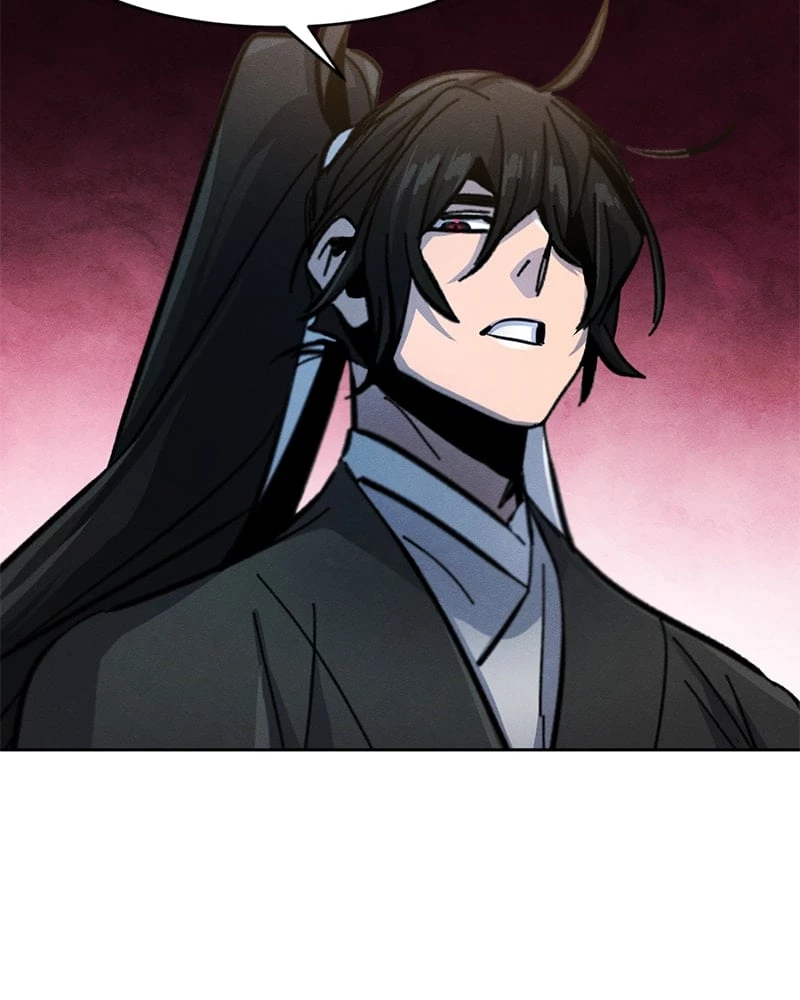 Return of the Mad Demon Chapter 41 - 104