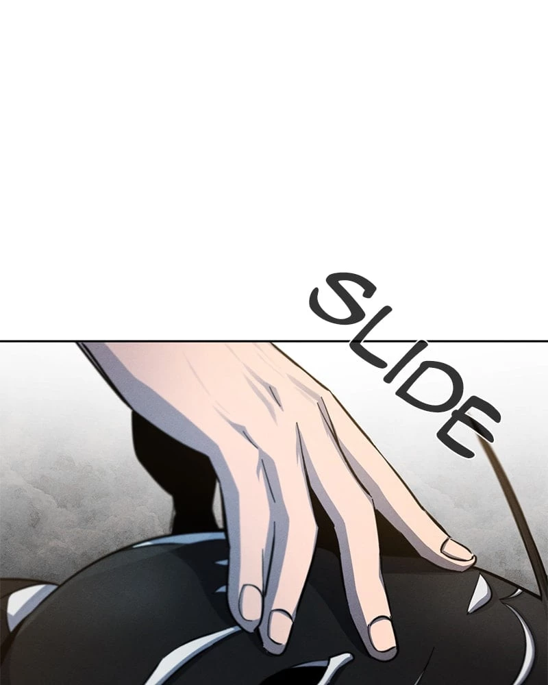 Return of the Mad Demon Chapter 41 - 105