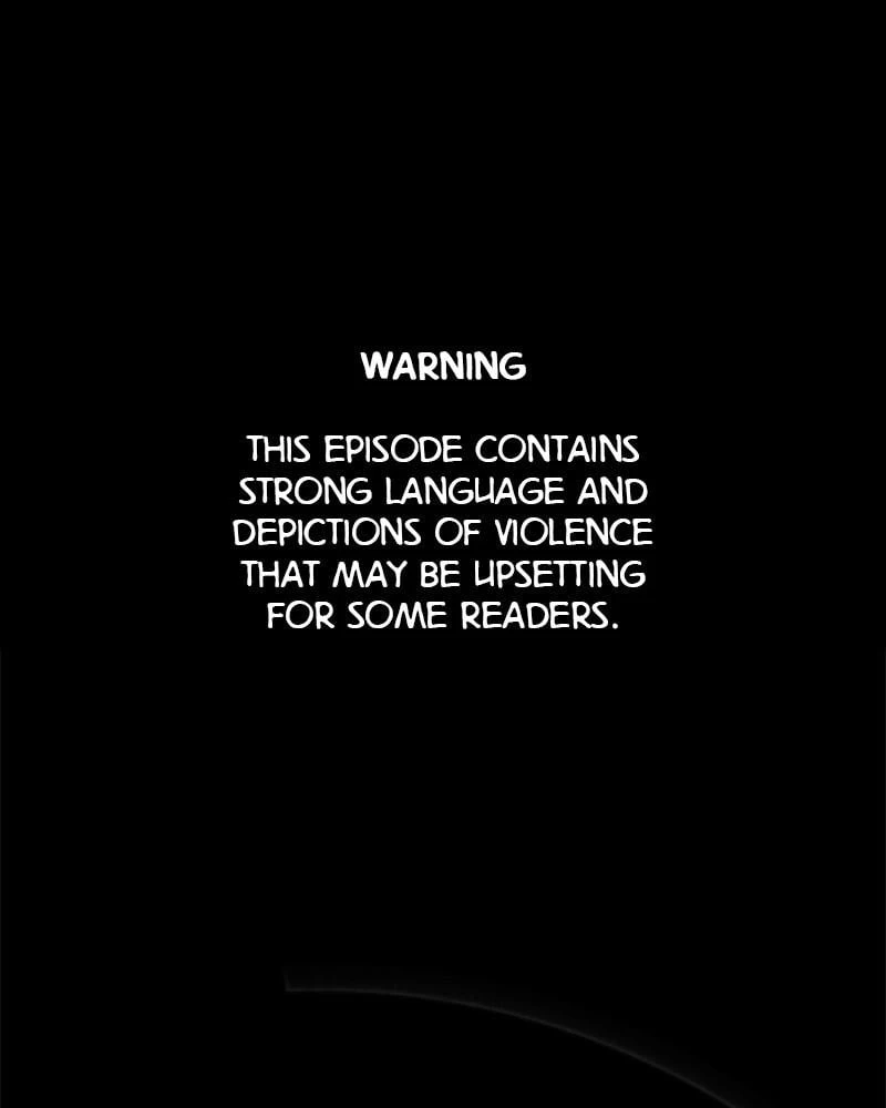 Return of the Mad Demon Chapter 39 - 1
