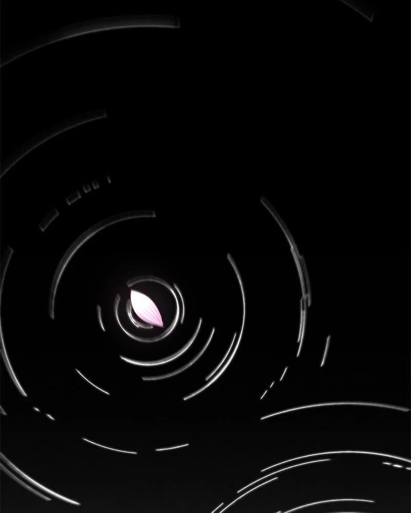 Return of the Mad Demon Chapter 39 - 2