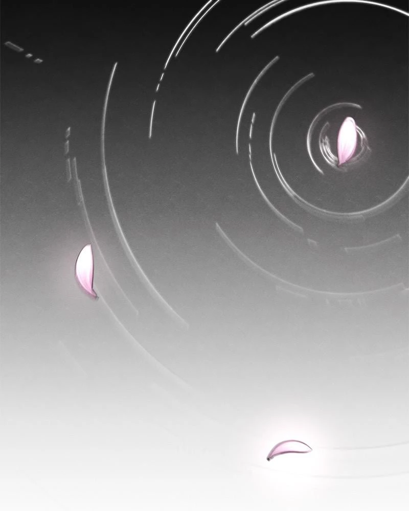 Return of the Mad Demon Chapter 39 - 3