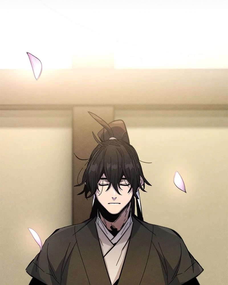 Return of the Mad Demon Chapter 39 - 4