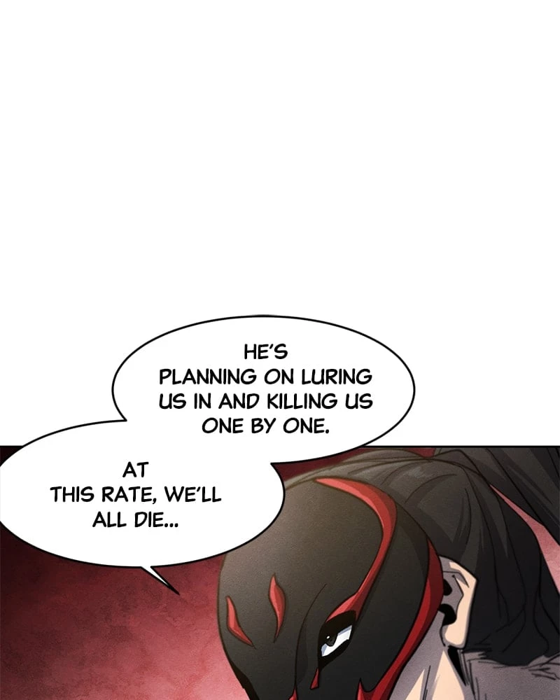 Return of the Mad Demon Chapter 41 - 113