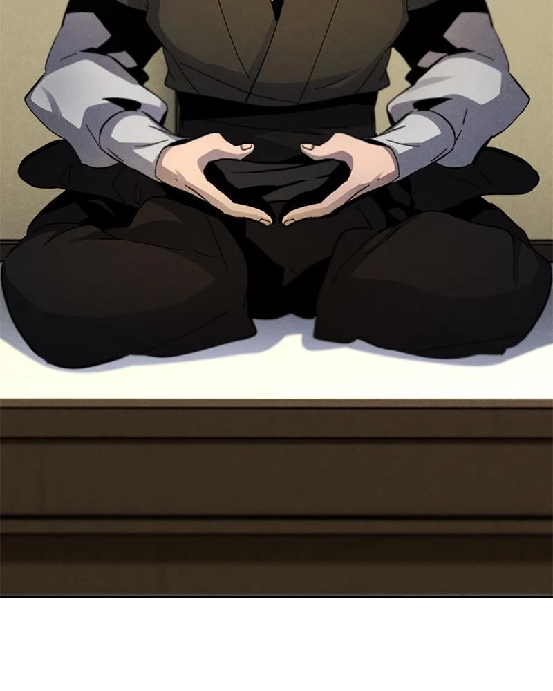 Return of the Mad Demon Chapter 39 - 5