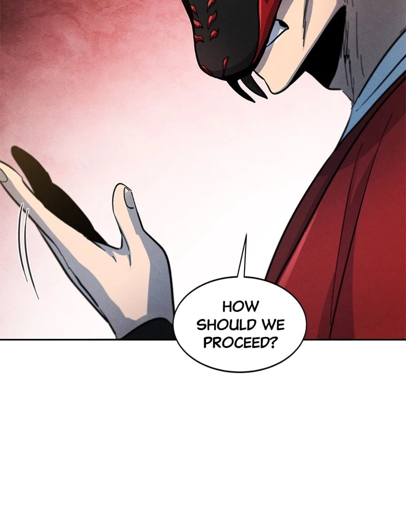 Return of the Mad Demon Chapter 41 - 114