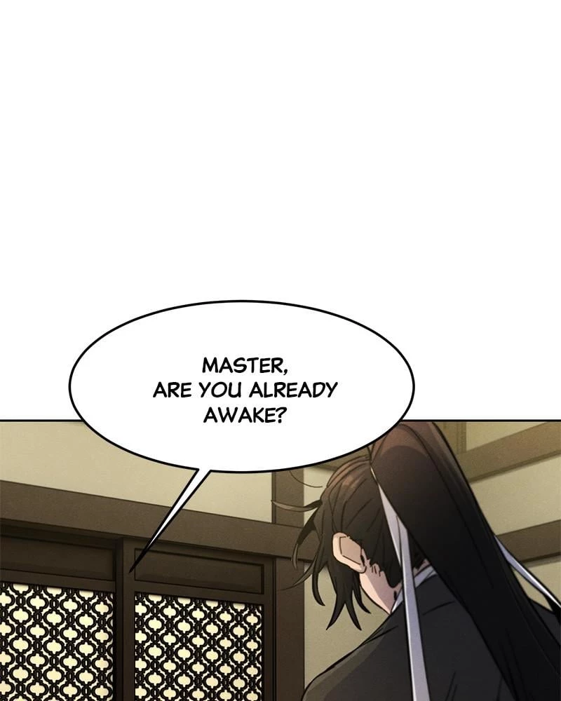 Return of the Mad Demon Chapter 39 - 6