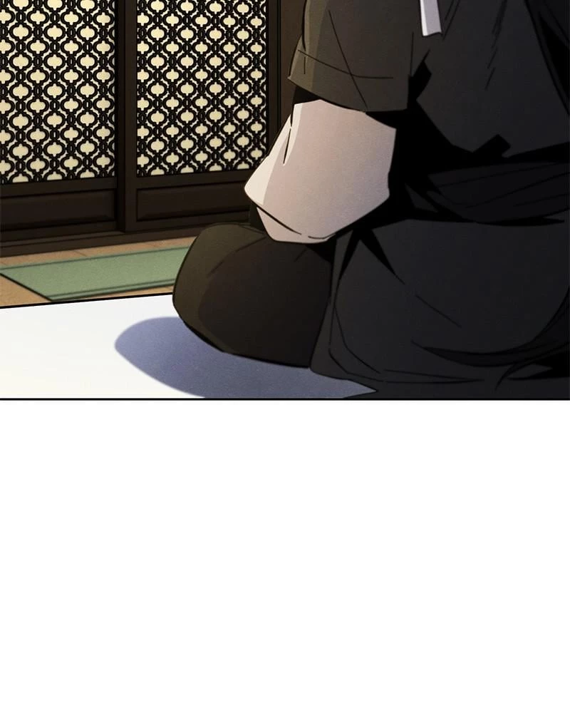Return of the Mad Demon Chapter 39 - 7