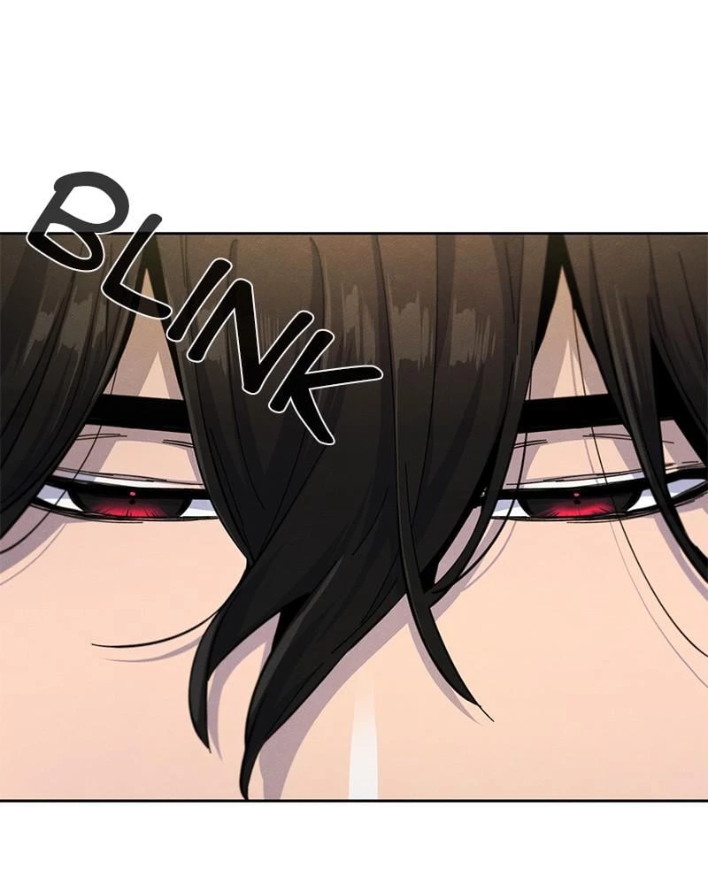 Return of the Mad Demon Chapter 39 - 8