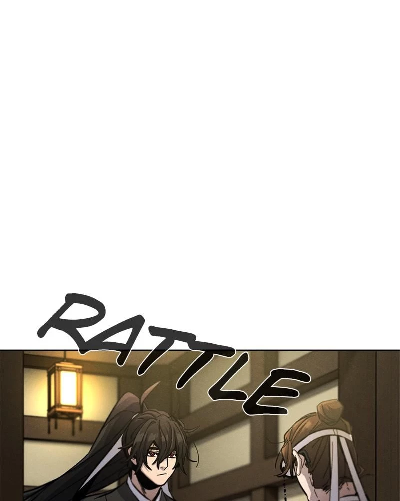 Return of the Mad Demon Chapter 39 - 9