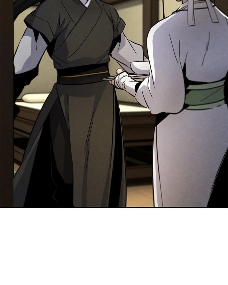 Return of the Mad Demon Chapter 39 - 10