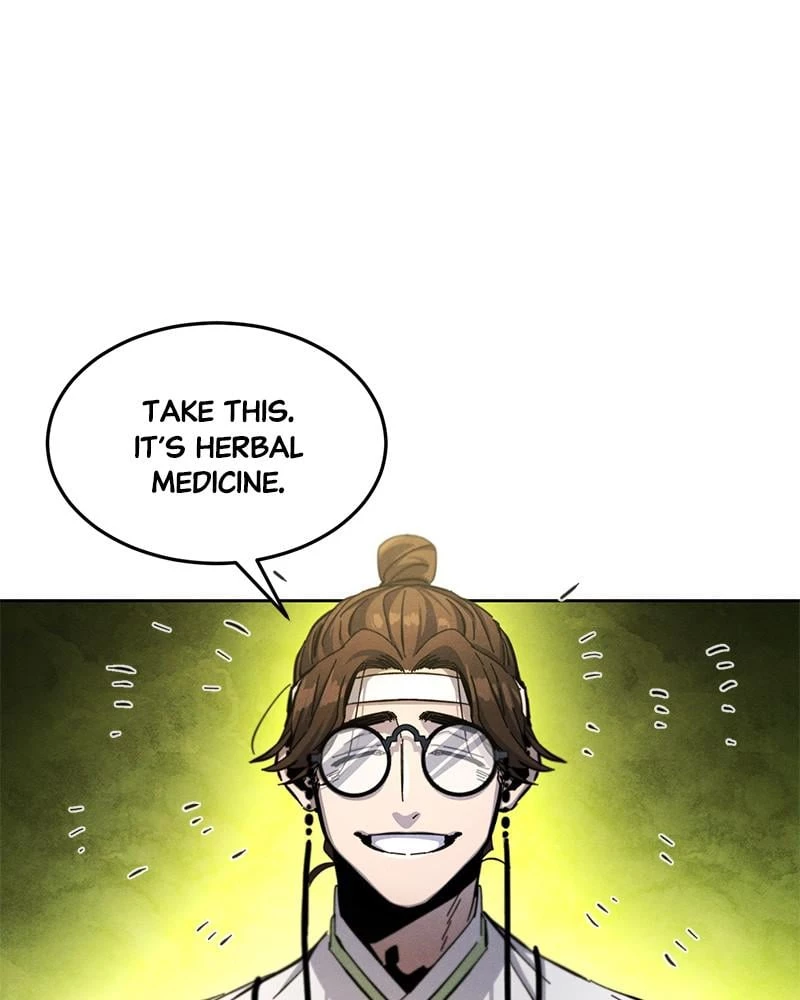 Return of the Mad Demon Chapter 39 - 11