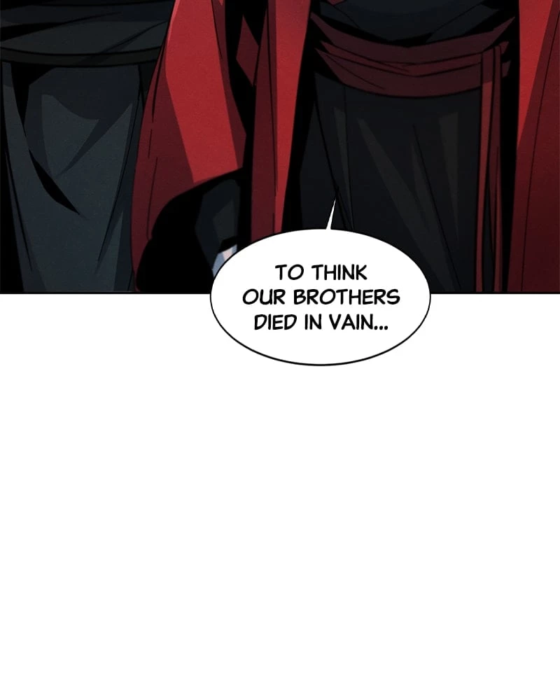 Return of the Mad Demon Chapter 41 - 118