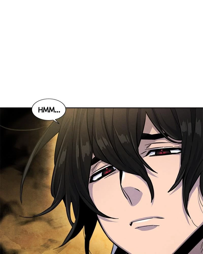 Return of the Mad Demon Chapter 39 - 13