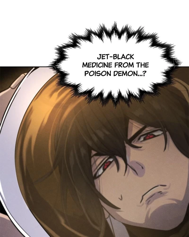 Return of the Mad Demon Chapter 39 - 15
