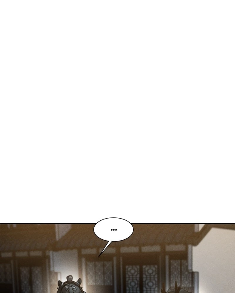 Return of the Mad Demon Chapter 41 - 122