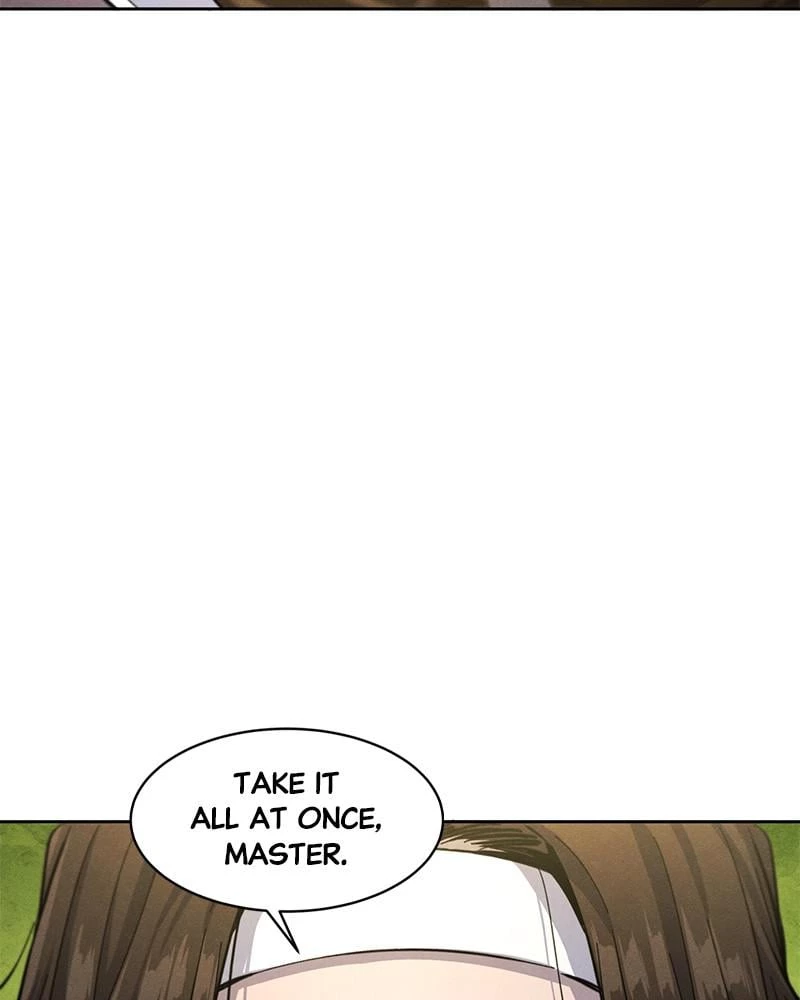 Return of the Mad Demon Chapter 39 - 16