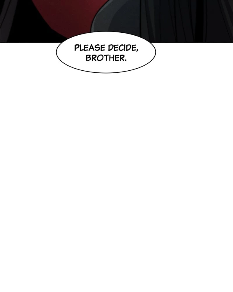 Return of the Mad Demon Chapter 41 - 124