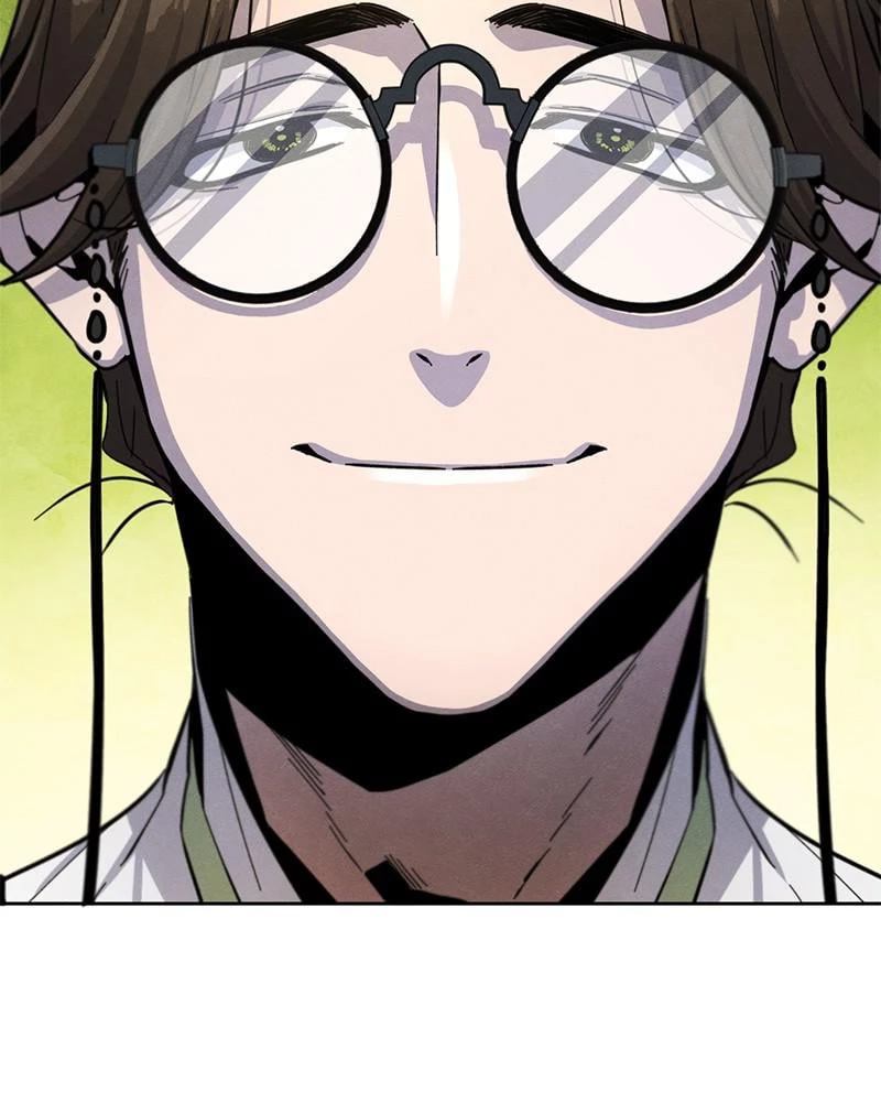 Return of the Mad Demon Chapter 39 - 17