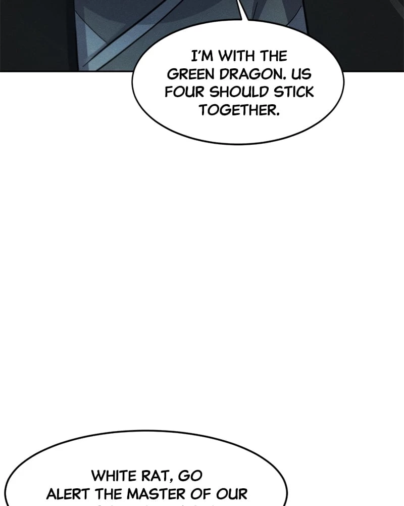 Return of the Mad Demon Chapter 41 - 126