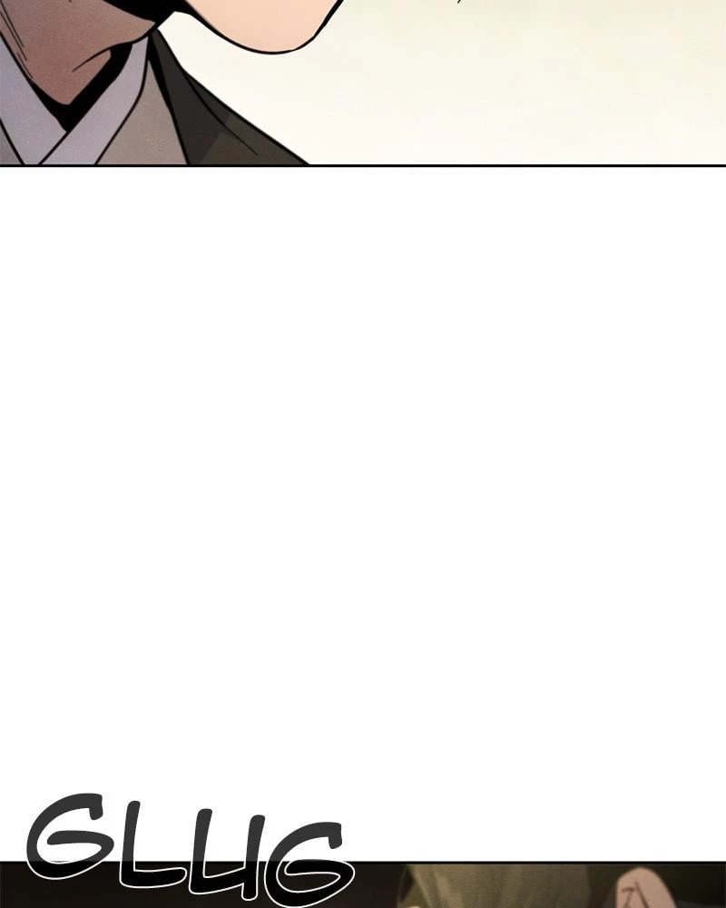 Return of the Mad Demon Chapter 39 - 20