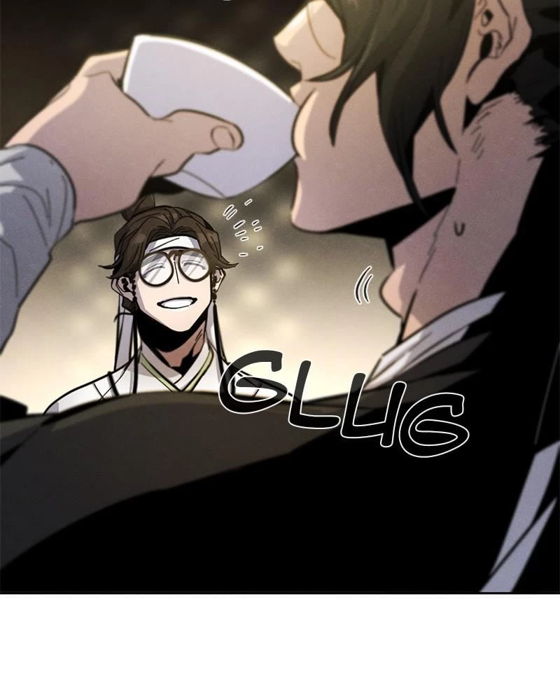 Return of the Mad Demon Chapter 39 - 21