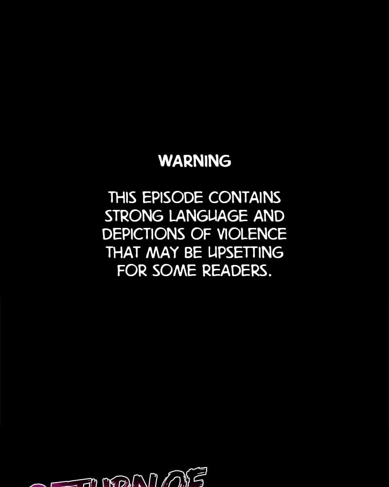 Return of the Mad Demon Chapter 38 - 1