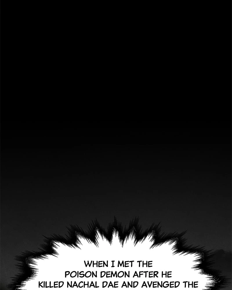 Return of the Mad Demon Chapter 38 - 3