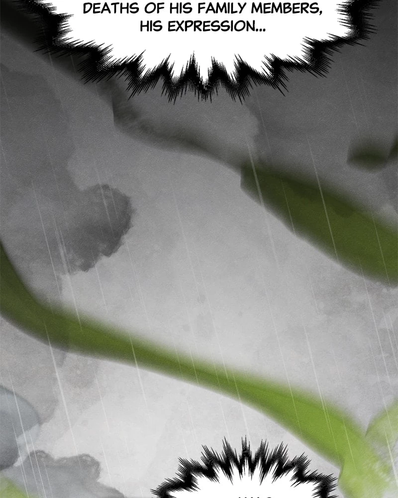 Return of the Mad Demon Chapter 38 - 4
