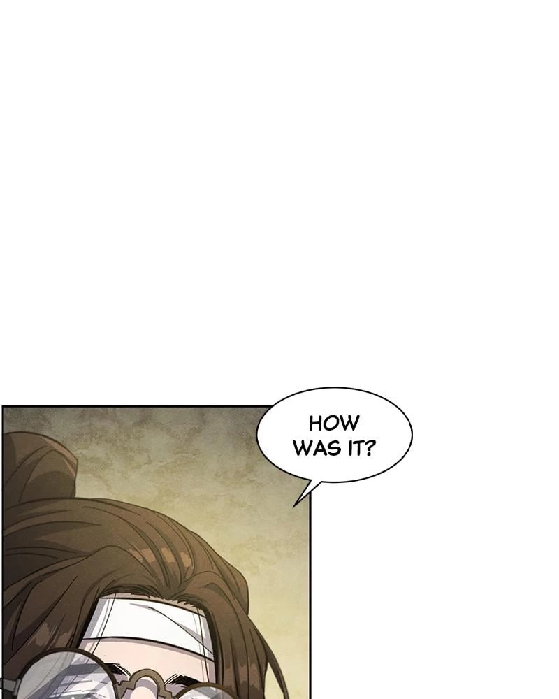 Return of the Mad Demon Chapter 39 - 22