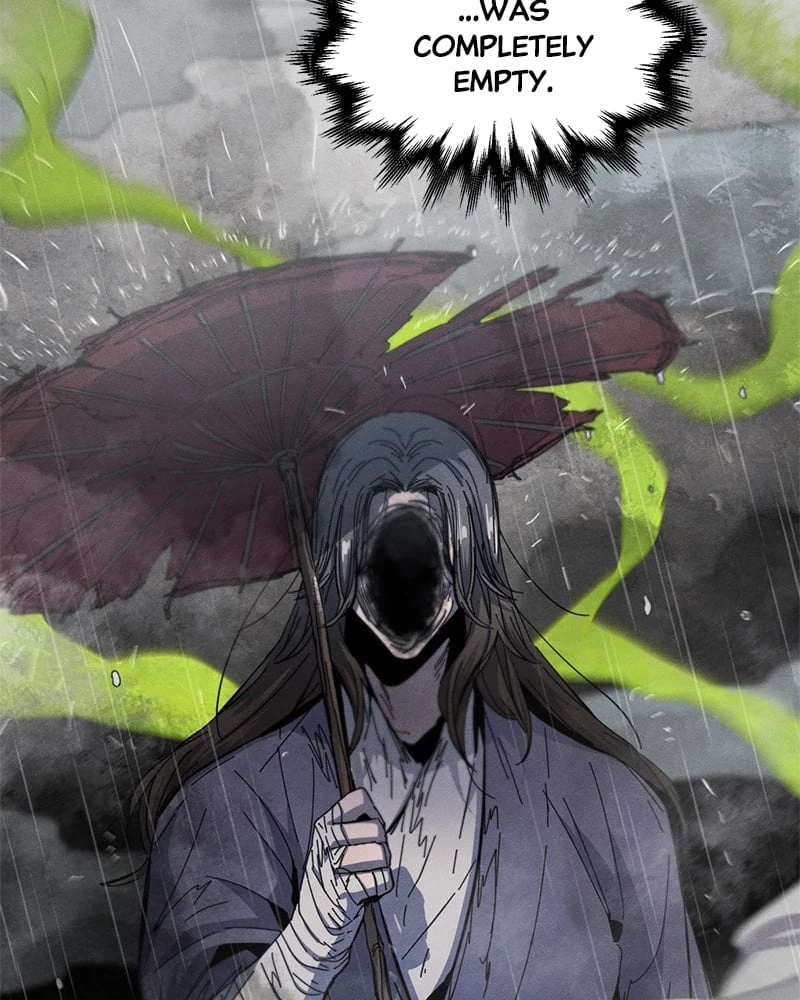 Return of the Mad Demon Chapter 38 - 5