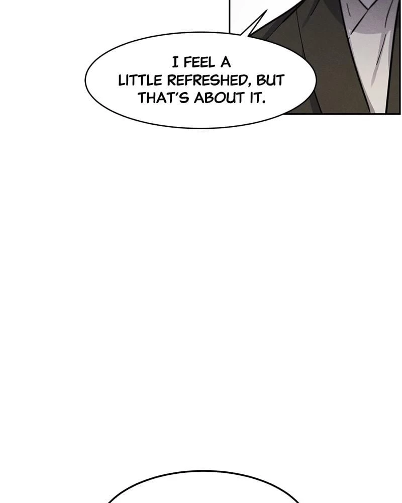 Return of the Mad Demon Chapter 39 - 24