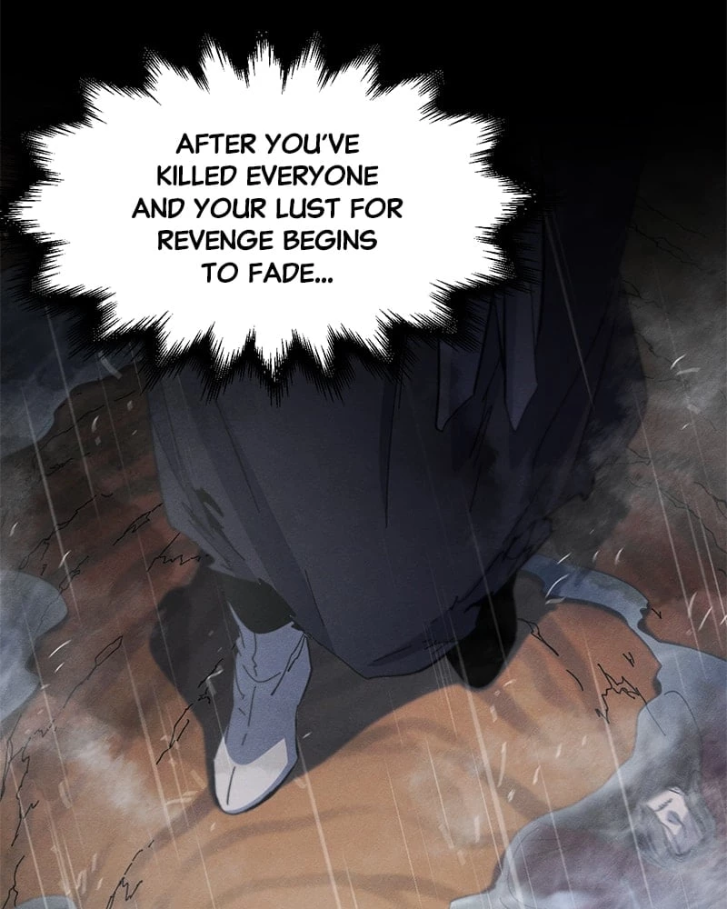 Return of the Mad Demon Chapter 38 - 7