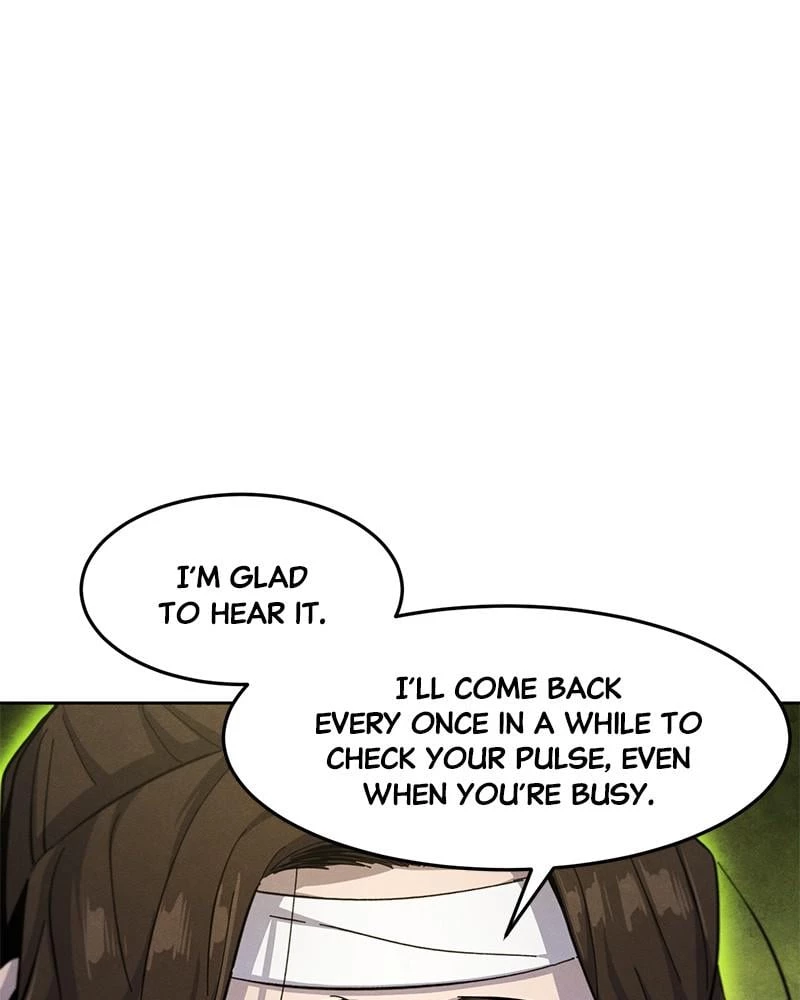 Return of the Mad Demon Chapter 39 - 26