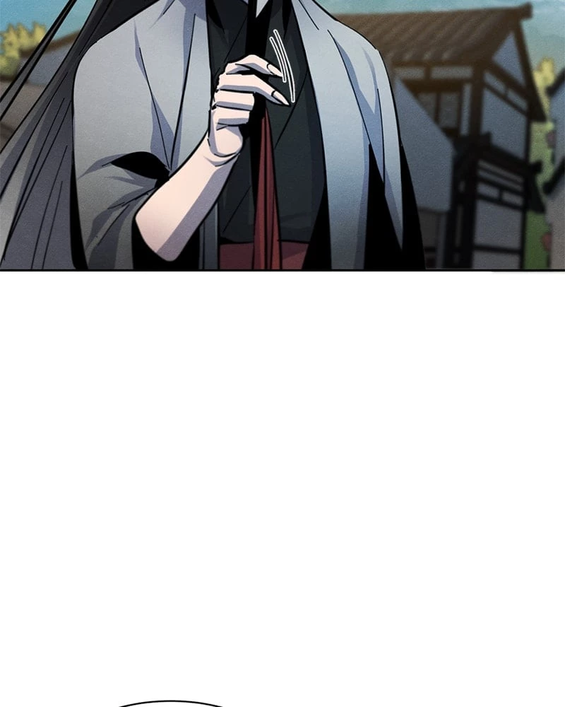Return of the Mad Demon Chapter 41 - 132