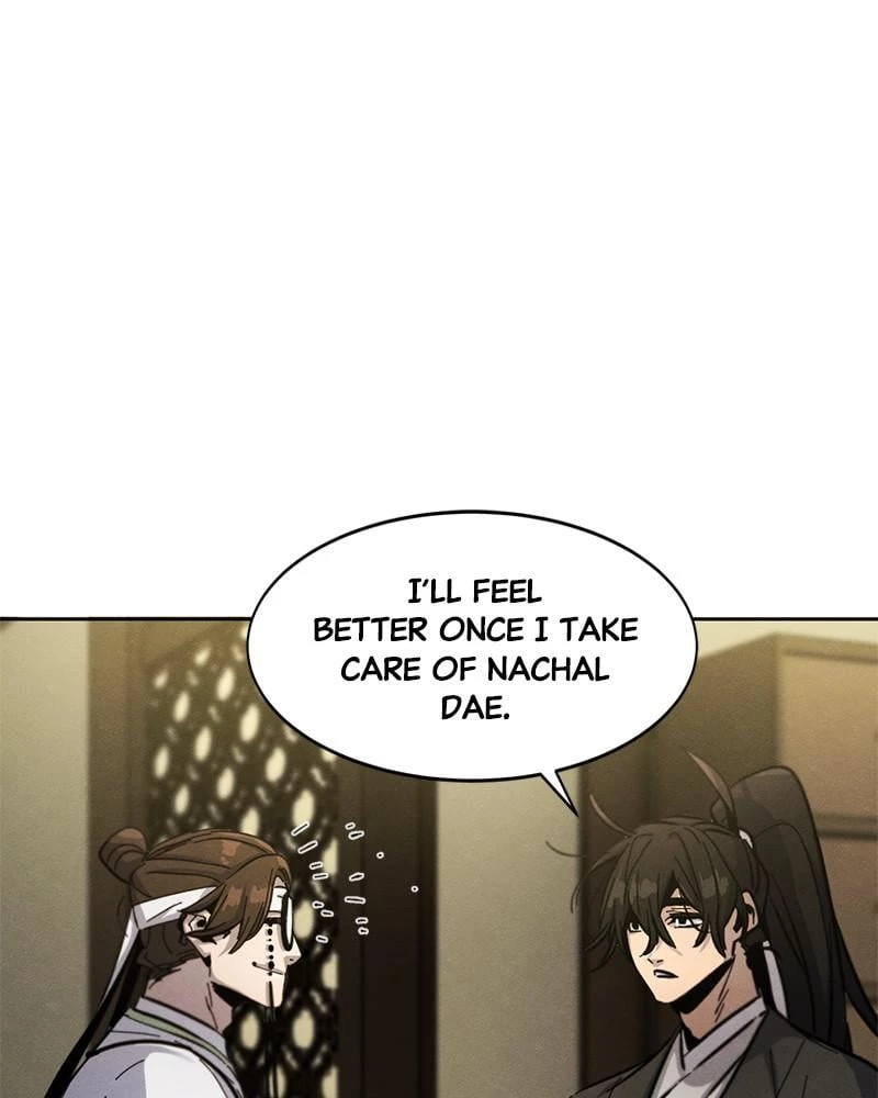Return of the Mad Demon Chapter 39 - 28
