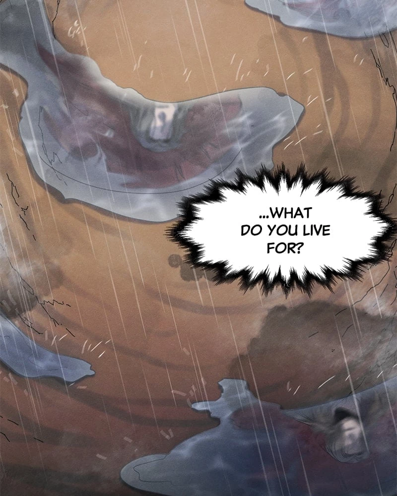 Return of the Mad Demon Chapter 38 - 8